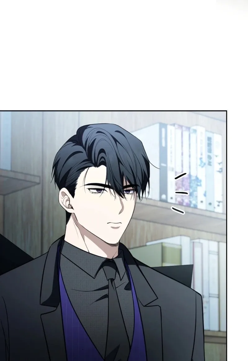 Tyrant Husband Chapter 20 page 65 - 