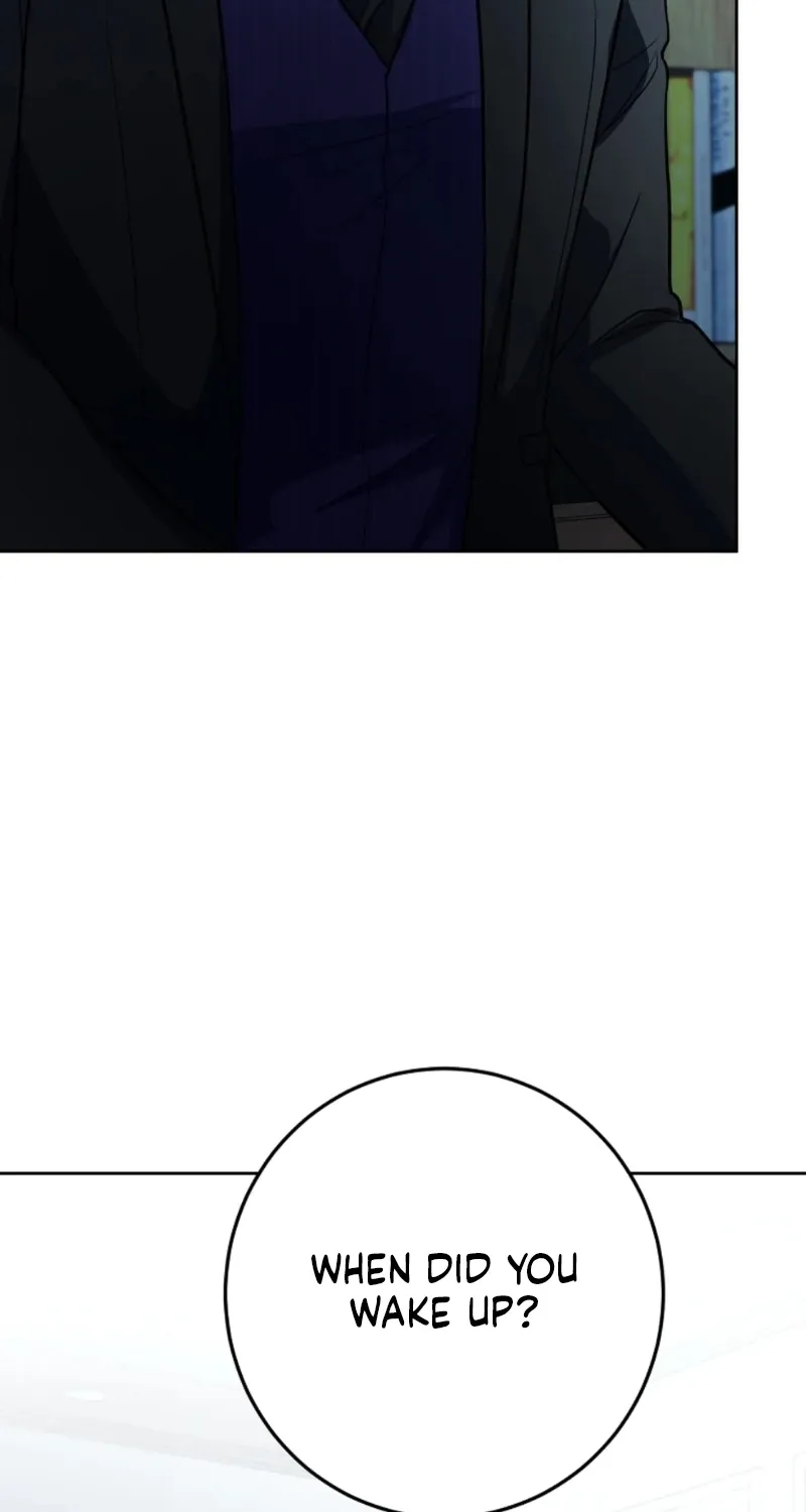 Tyrant Husband Chapter 20 page 66 - 