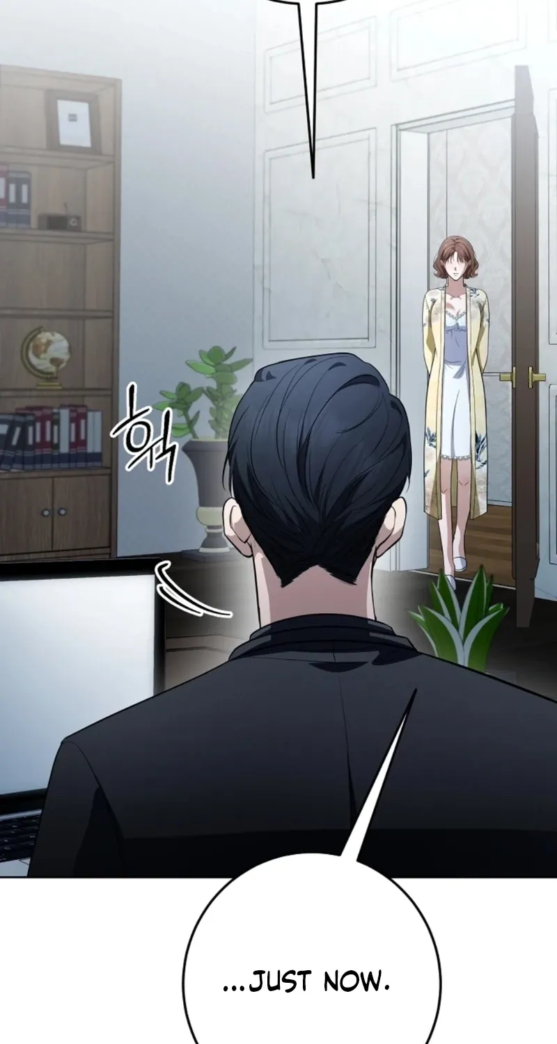 Tyrant Husband Chapter 20 page 67 - 