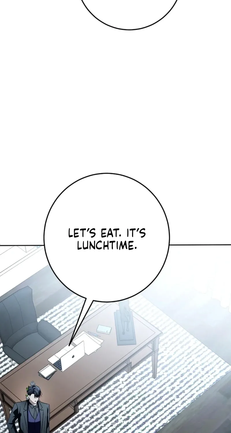 Tyrant Husband Chapter 20 page 68 - 