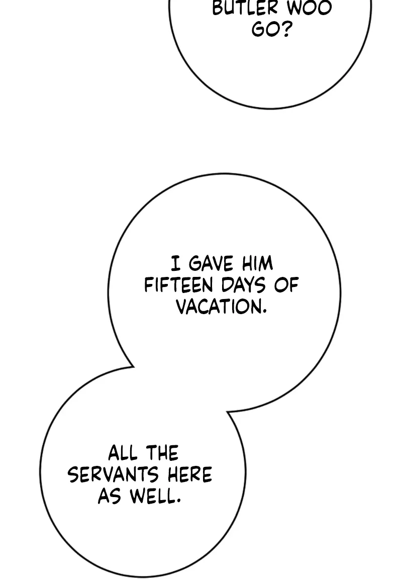 Tyrant Husband Chapter 20 page 70 - 