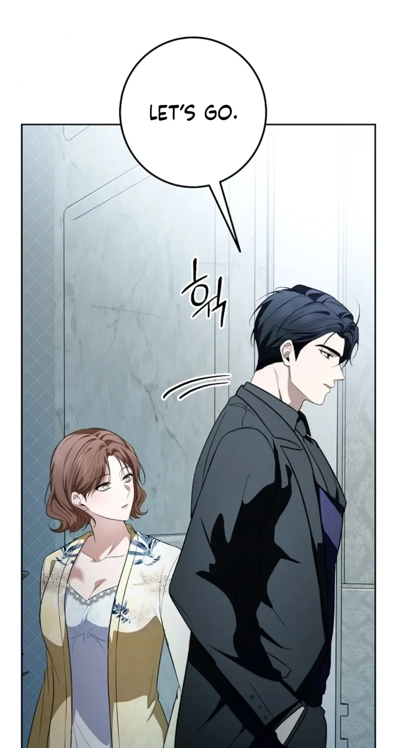 Tyrant Husband Chapter 20 page 72 - 