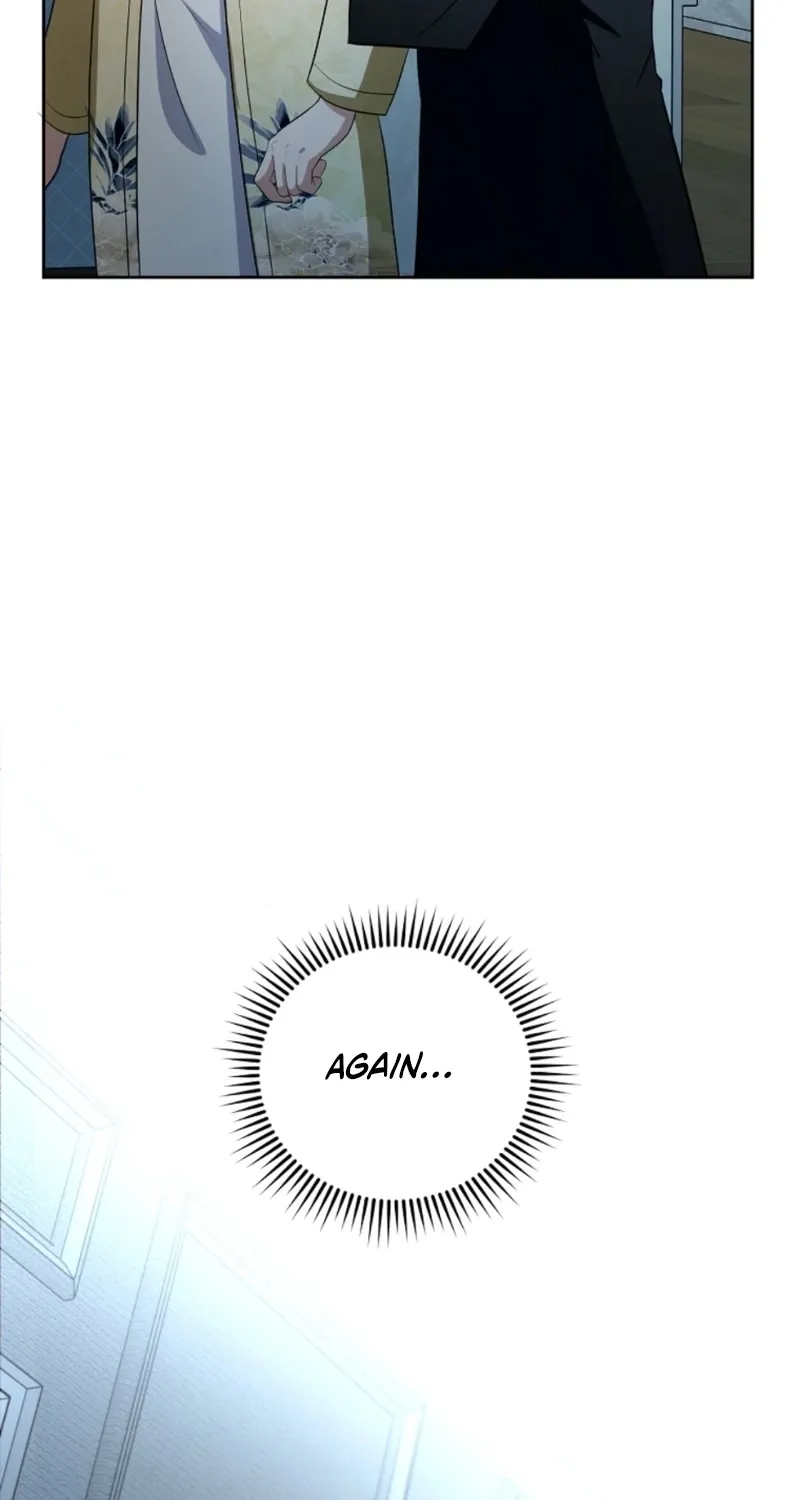 Tyrant Husband Chapter 20 page 73 - 