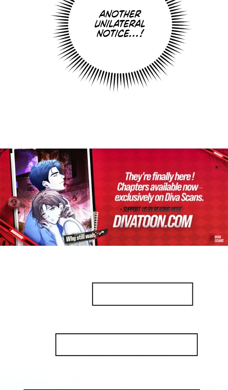 Tyrant Husband Chapter 20 page 75 - 