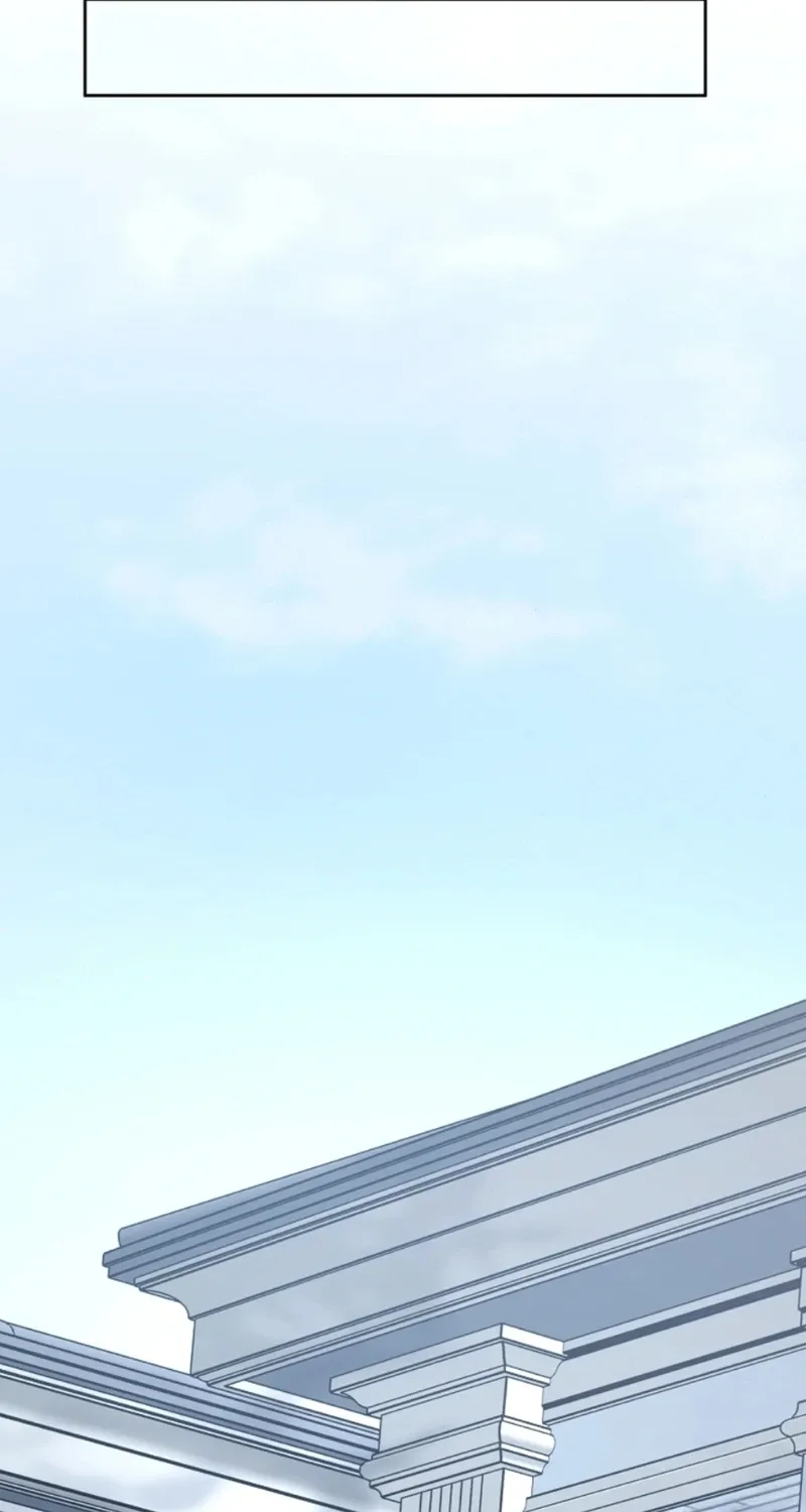 Tyrant Husband Chapter 20 page 76 - 