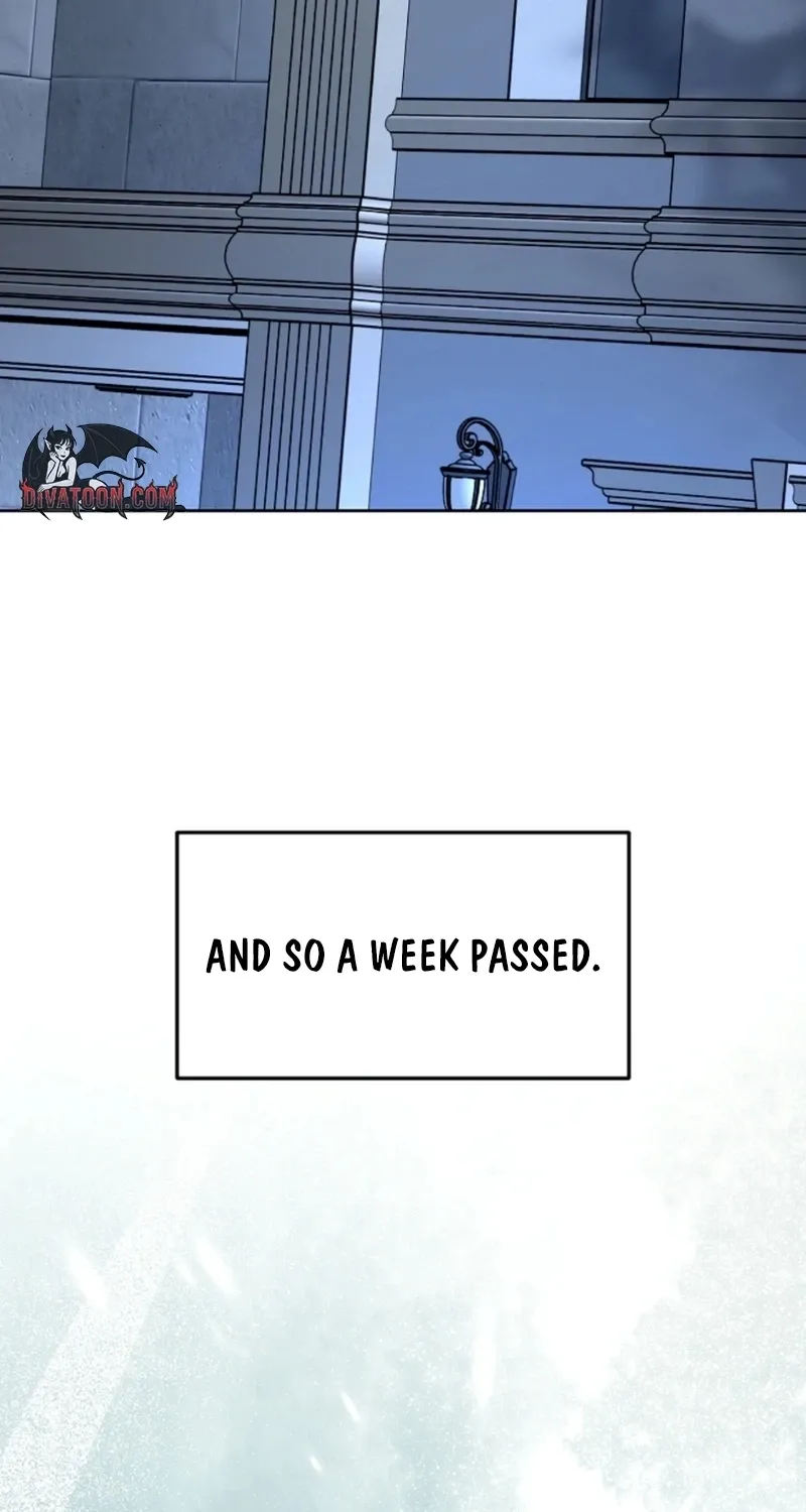 Tyrant Husband Chapter 20 page 78 - 