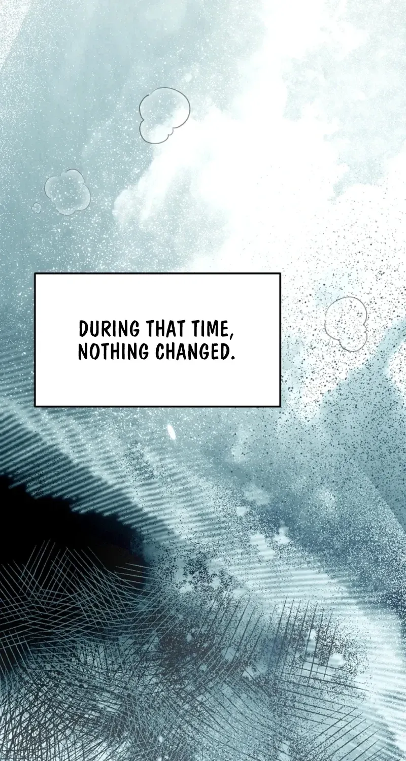 Tyrant Husband Chapter 20 page 79 - 