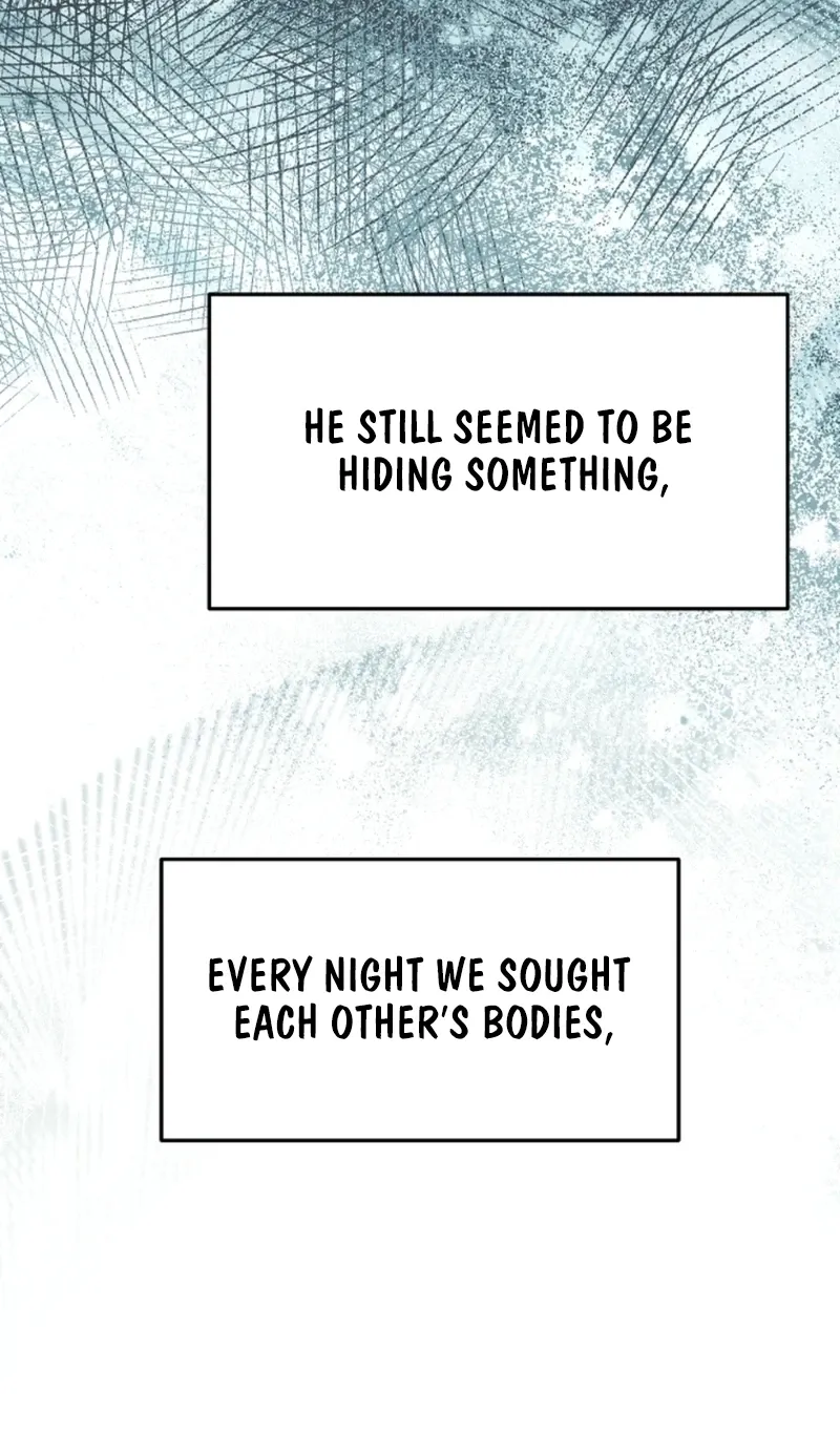 Tyrant Husband Chapter 20 page 80 - 
