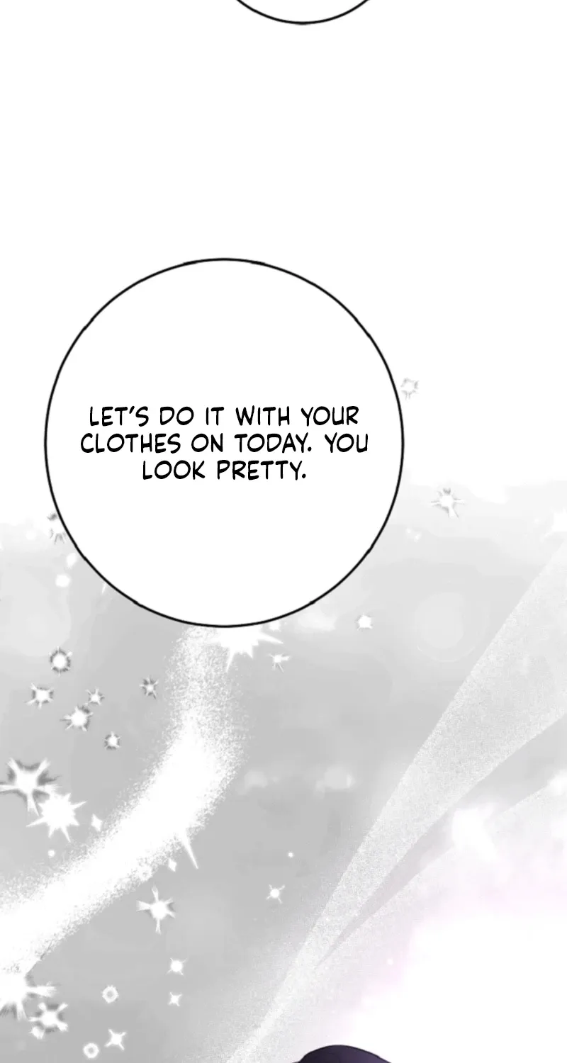 Tyrant Husband Chapter 20 page 9 - 