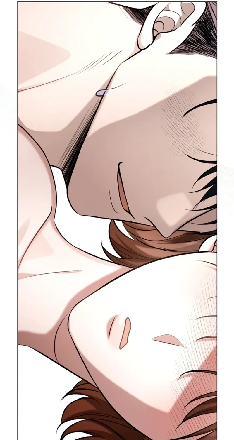Tyrant Husband Chapter 20 page 81 - 