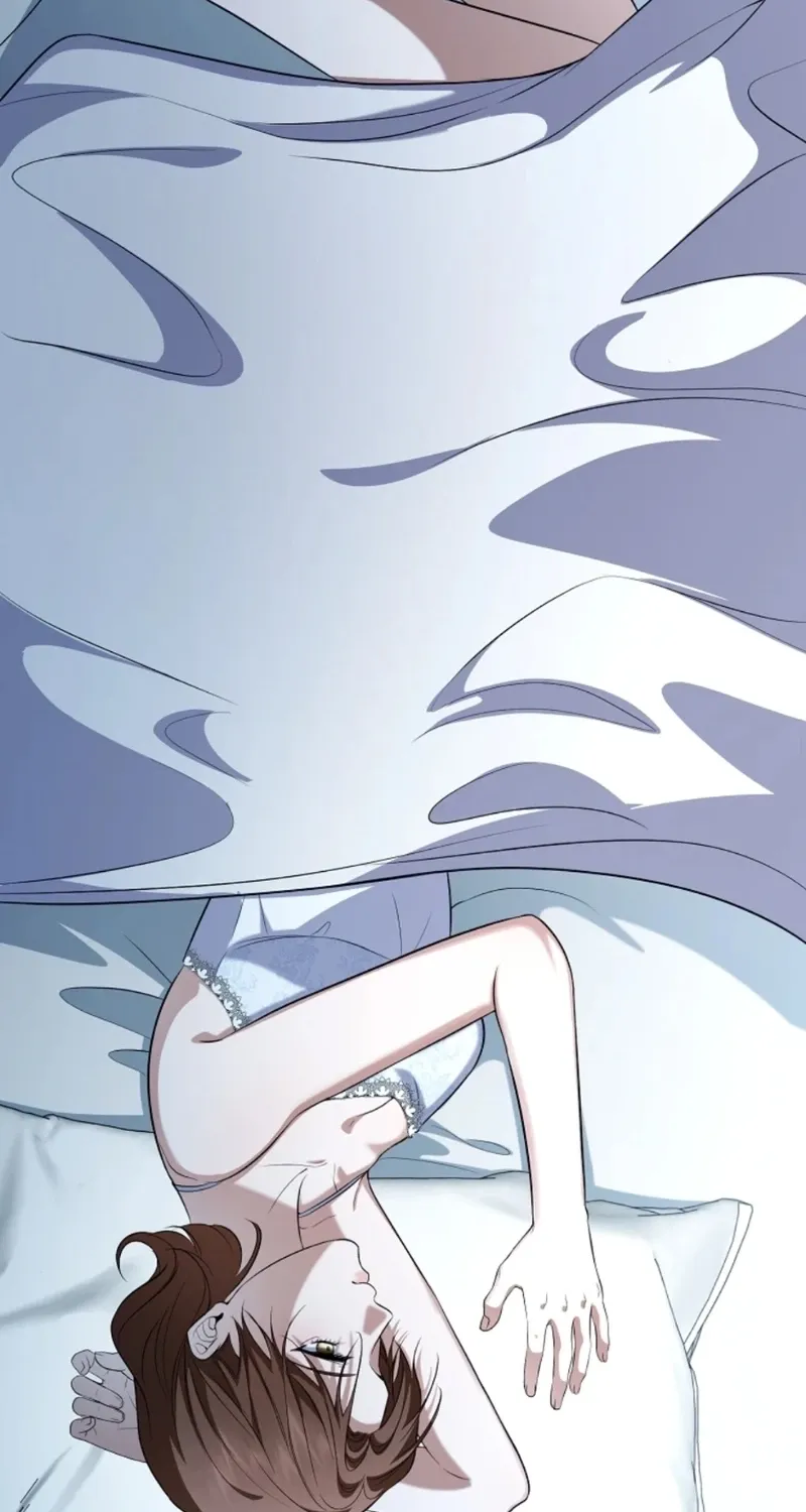 Tyrant Husband Chapter 20 page 84 - 