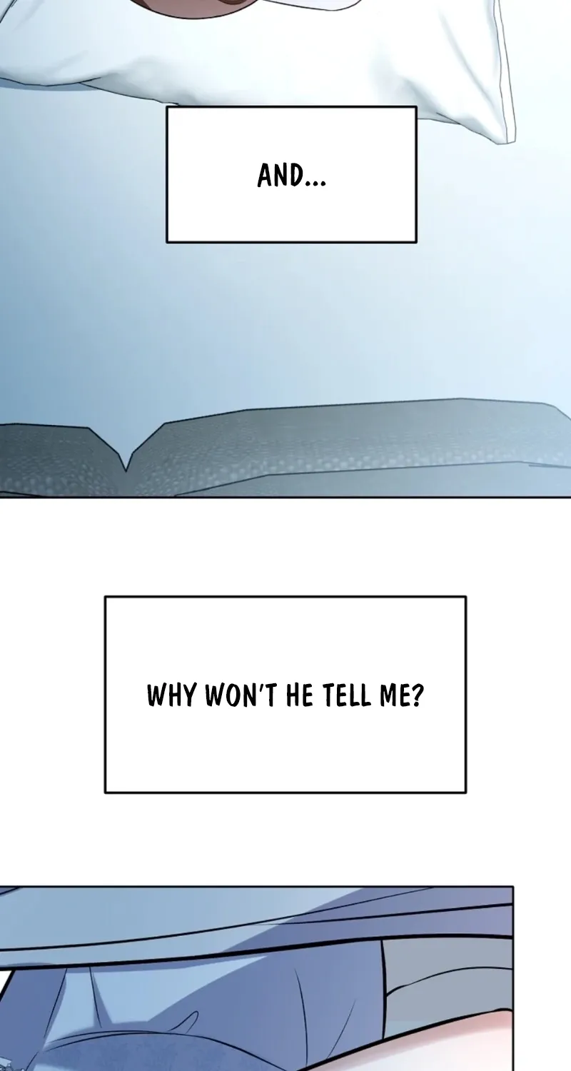 Tyrant Husband Chapter 20 page 85 - 