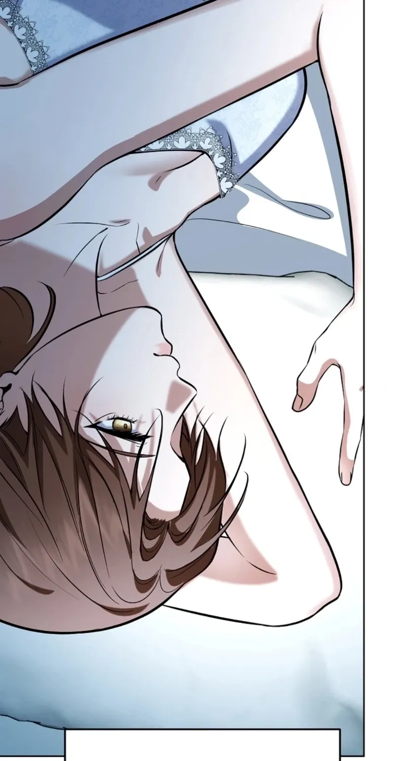 Tyrant Husband Chapter 20 page 86 - 
