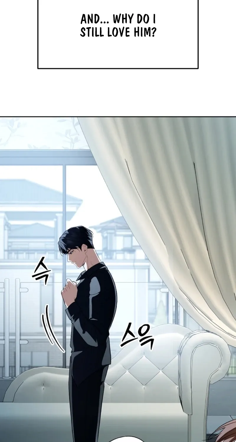 Tyrant Husband Chapter 20 page 87 - 