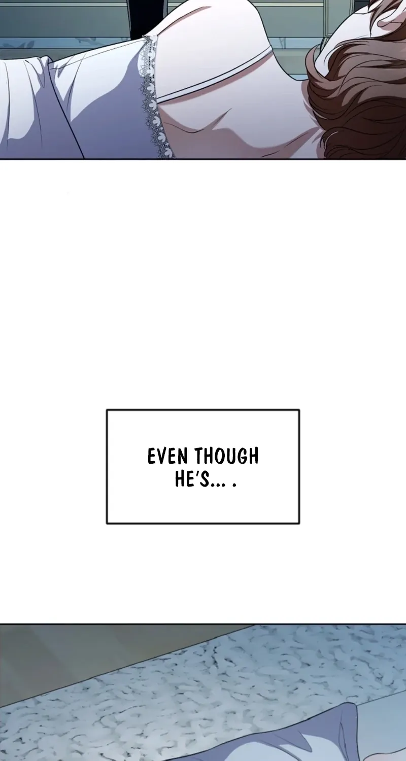 Tyrant Husband Chapter 20 page 88 - 