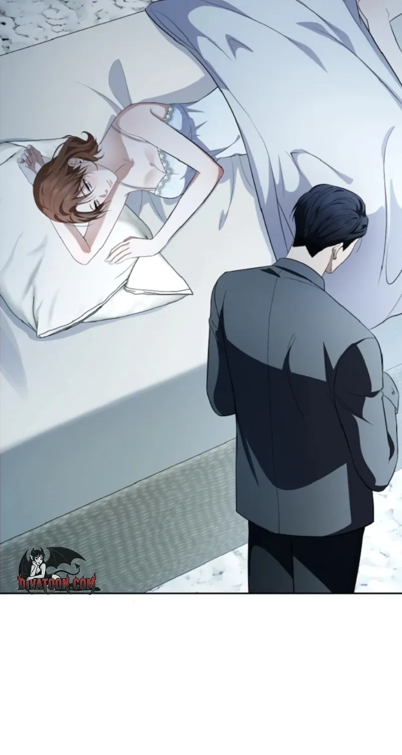 Tyrant Husband Chapter 20 page 89 - 