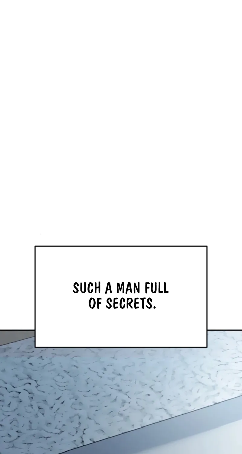 Tyrant Husband Chapter 20 page 90 - 