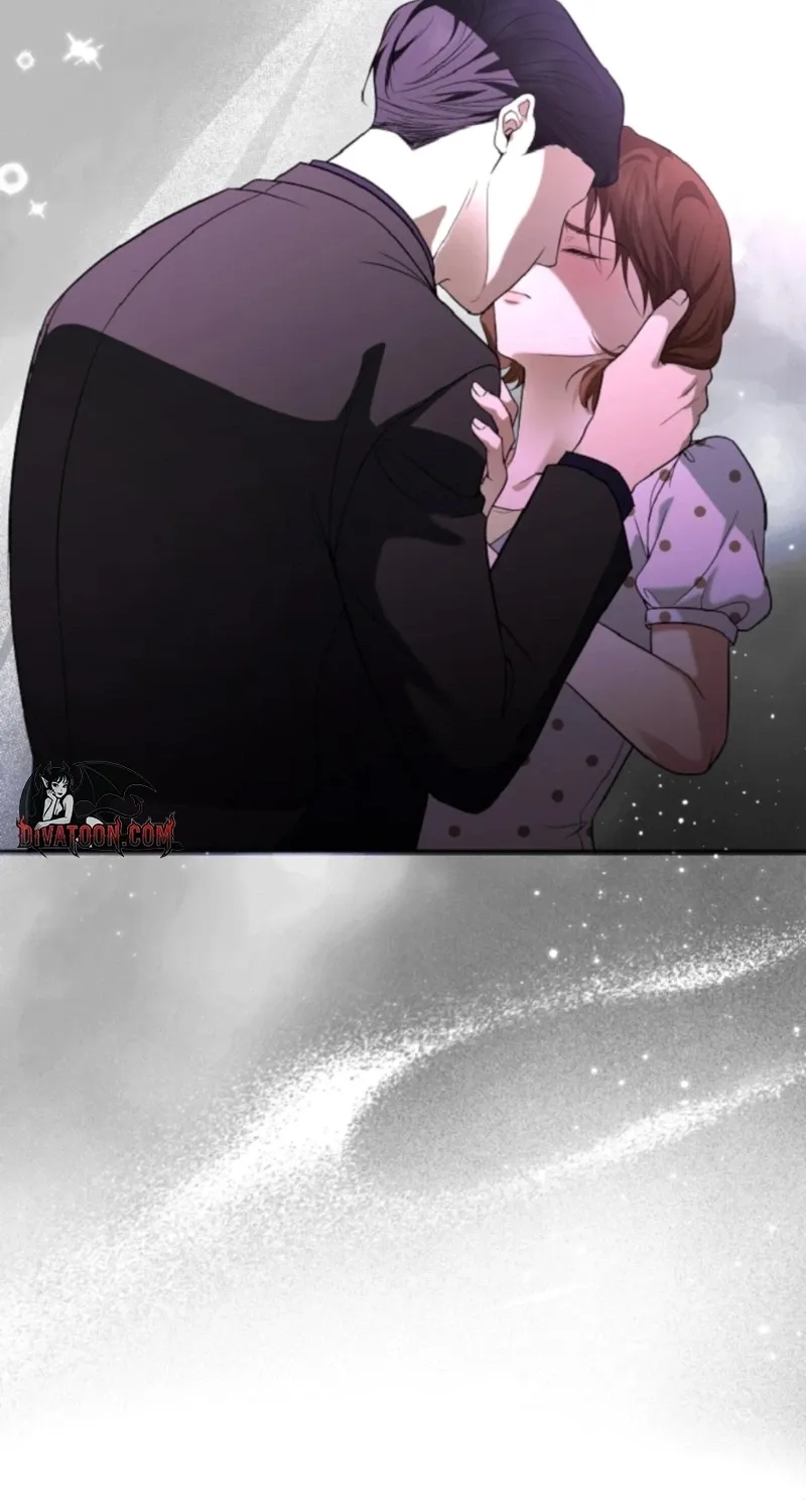 Tyrant Husband Chapter 20 page 10 - 