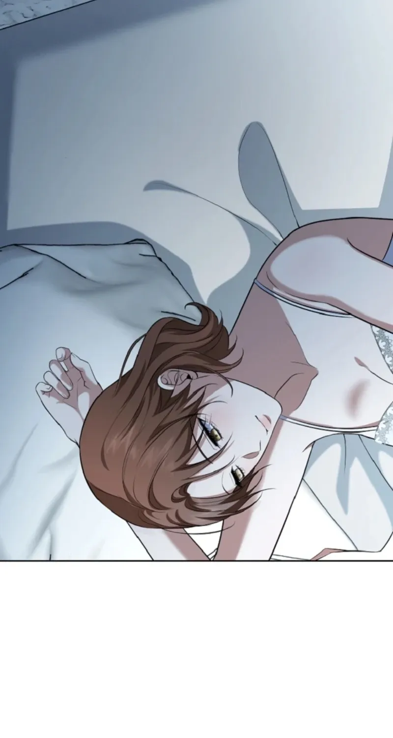 Tyrant Husband Chapter 20 page 91 - 