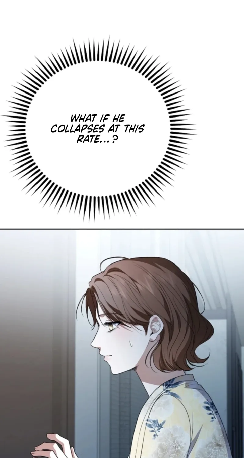 Tyrant Husband Chapter 20 page 94 - 