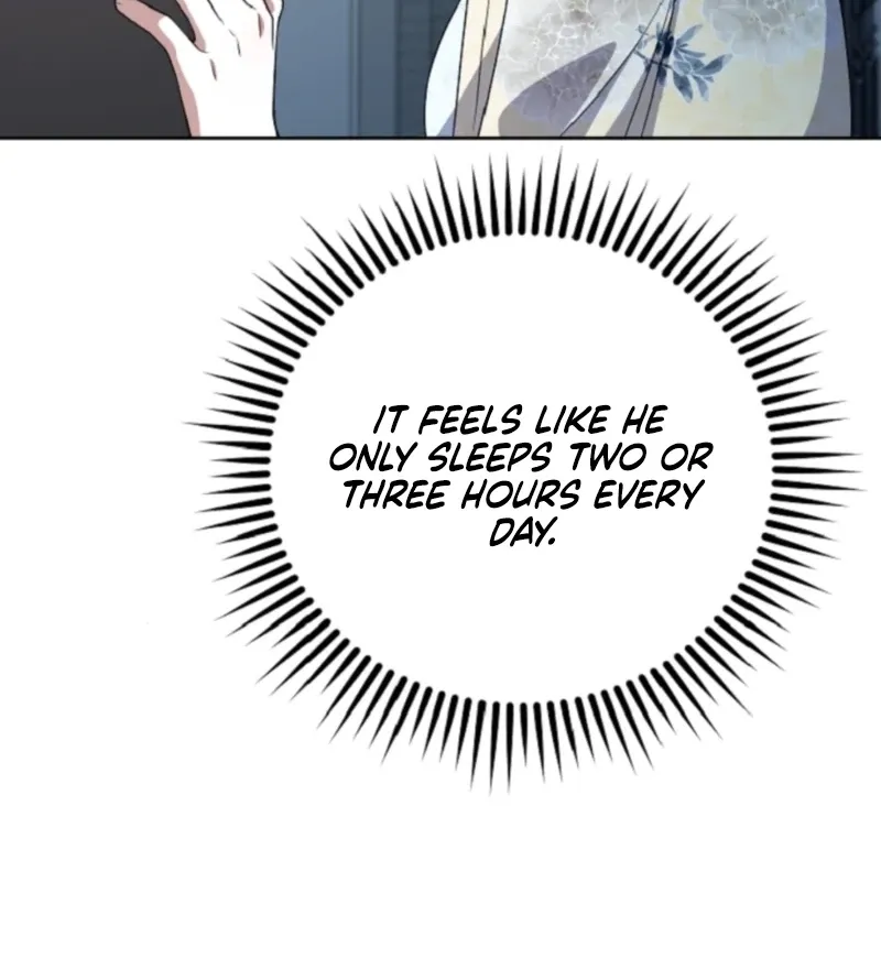 Tyrant Husband Chapter 20 page 95 - 