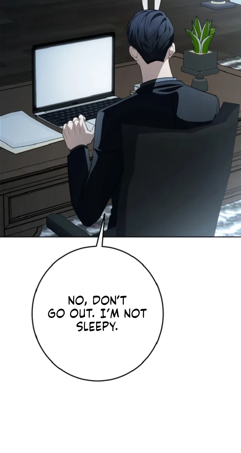 Tyrant Husband Chapter 20 page 97 - 