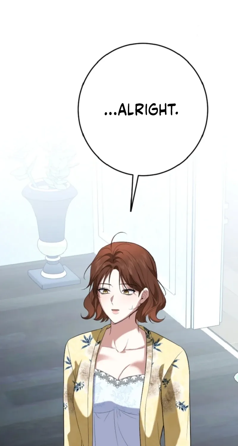 Tyrant Husband Chapter 20 page 98 - 