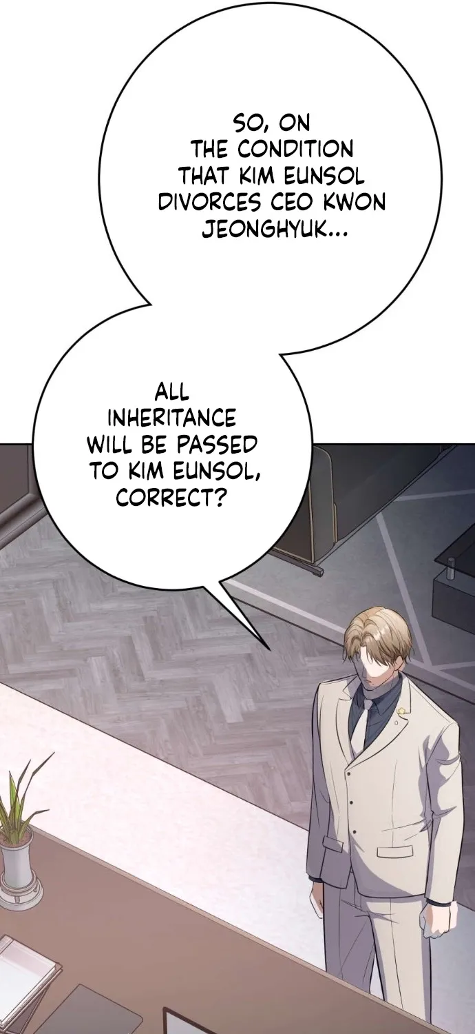 Tyrant Husband Chapter 21 page 101 - 