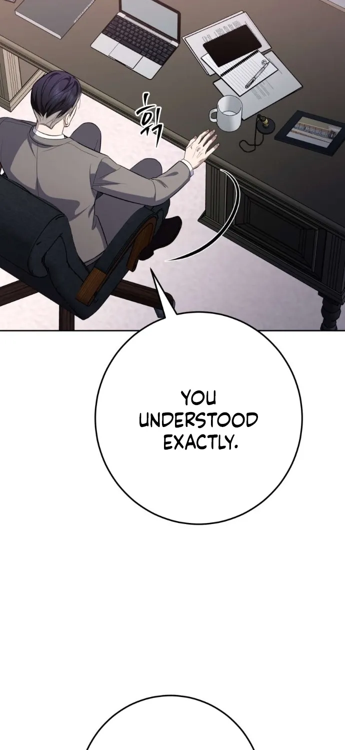 Tyrant Husband Chapter 21 page 102 - 