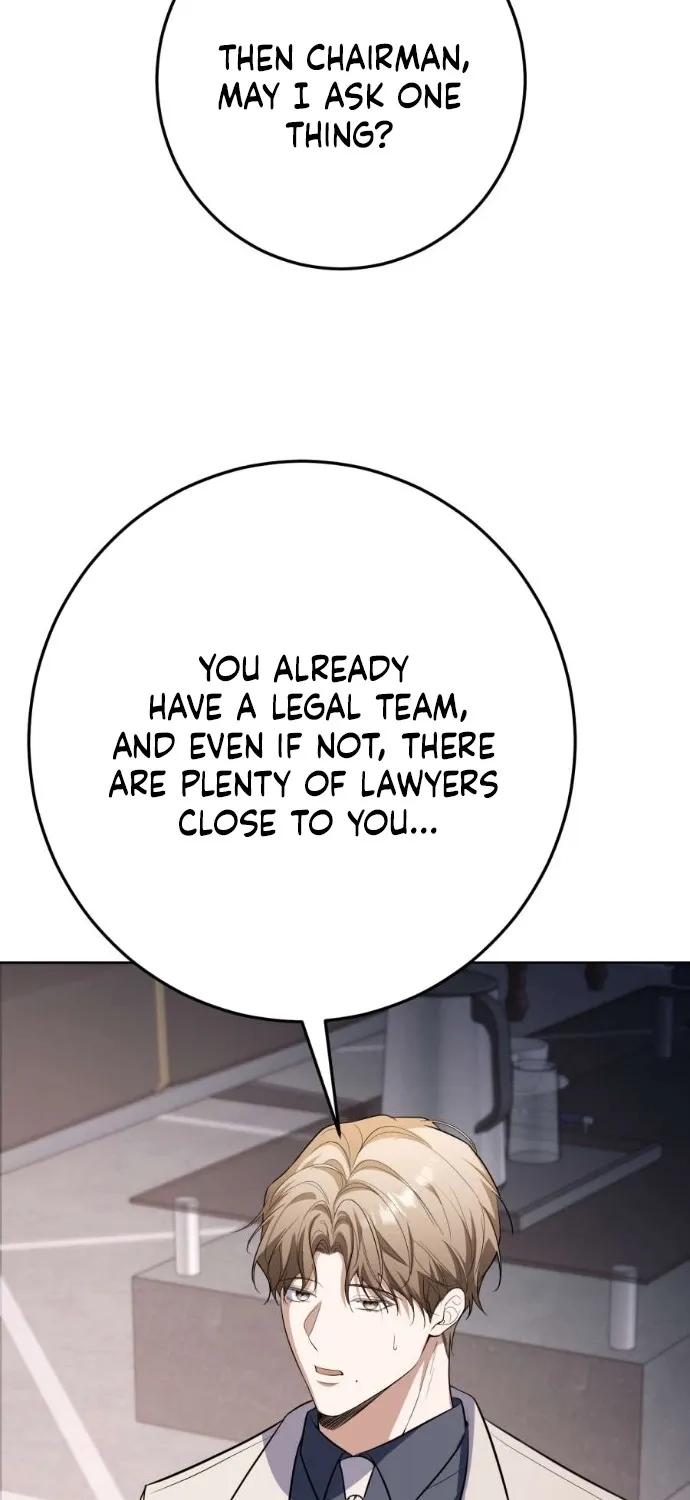 Tyrant Husband Chapter 21 page 103 - 