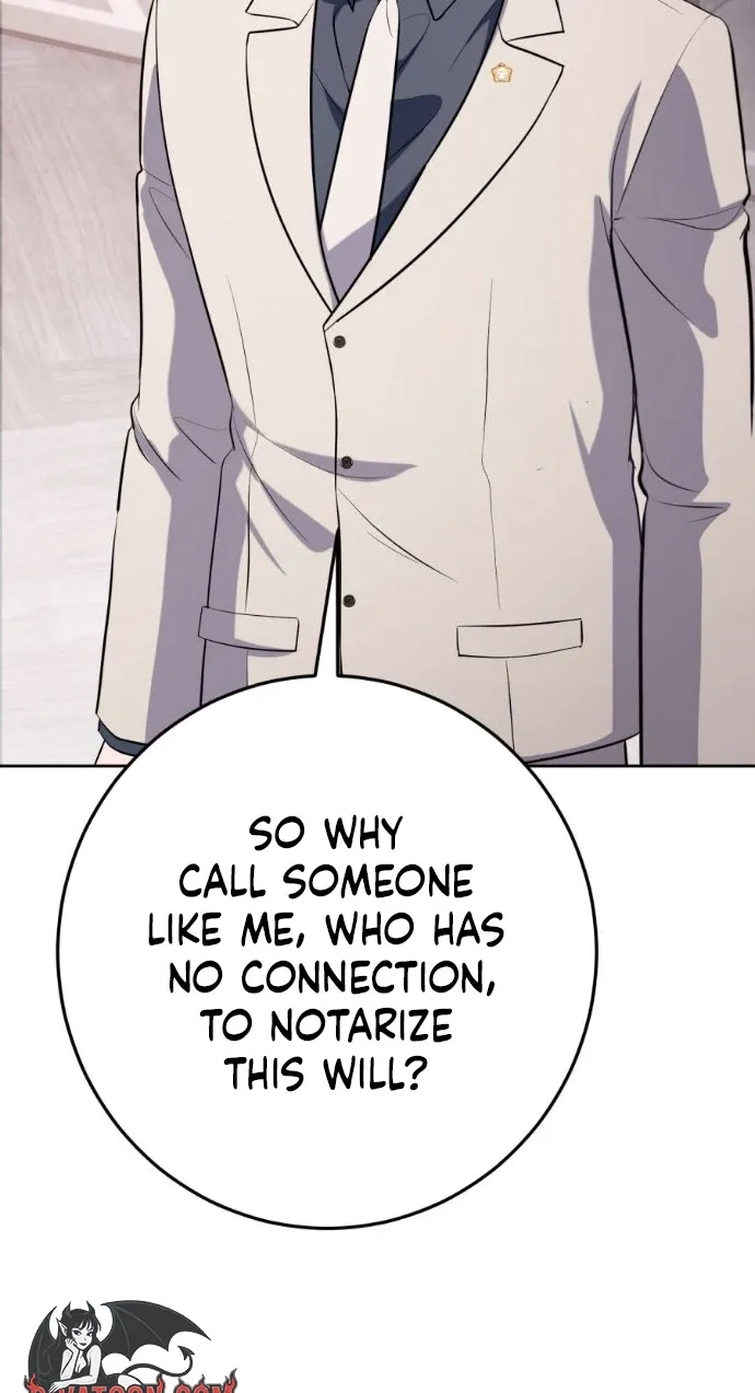 Tyrant Husband Chapter 21 page 104 - 
