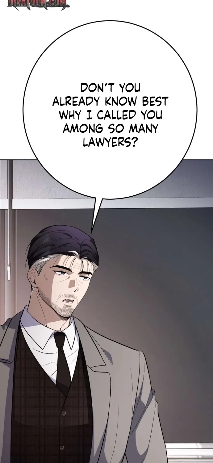 Tyrant Husband Chapter 21 page 105 - 