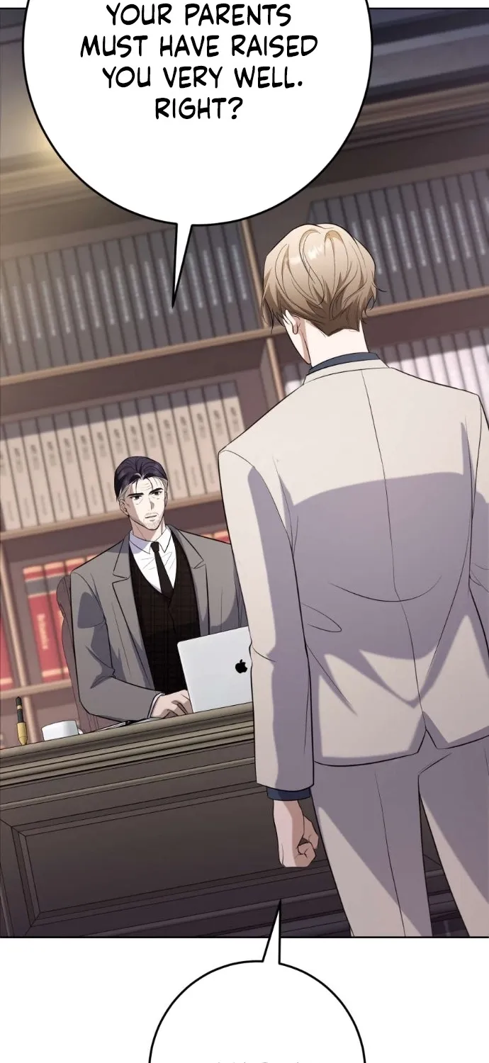 Tyrant Husband Chapter 21 page 107 - 