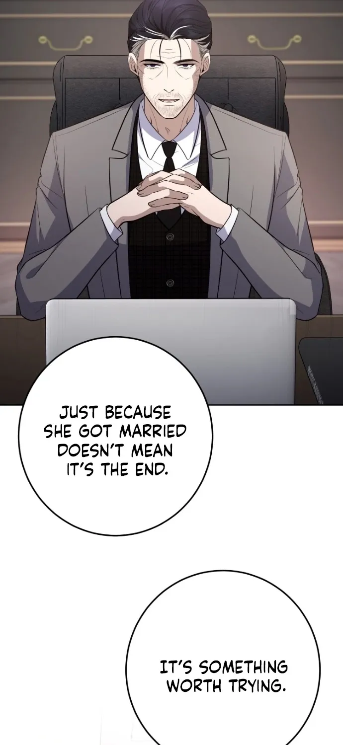Tyrant Husband Chapter 21 page 109 - 