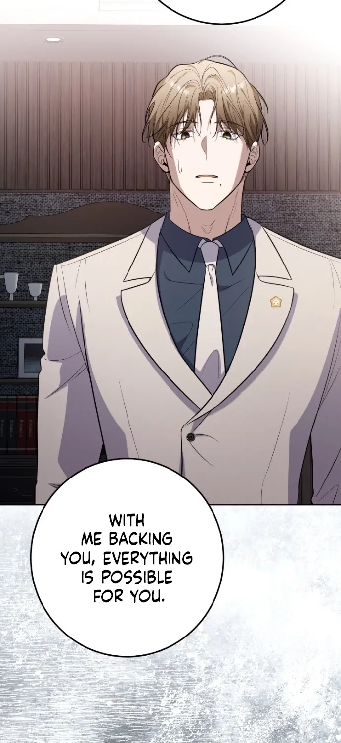 Tyrant Husband Chapter 21 page 110 - 