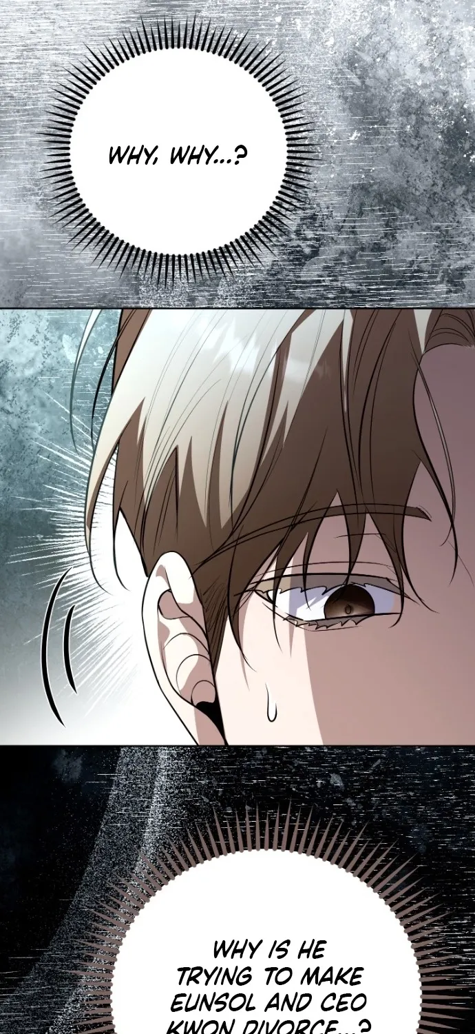 Tyrant Husband Chapter 21 page 111 - 
