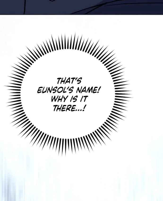Tyrant Husband Chapter 21 page 115 - 