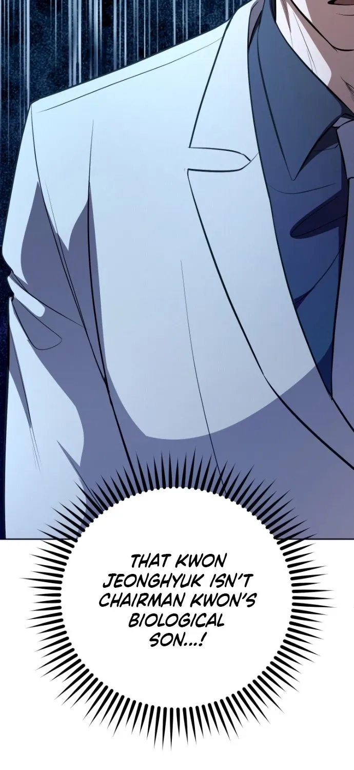 Tyrant Husband Chapter 21 page 117 - 