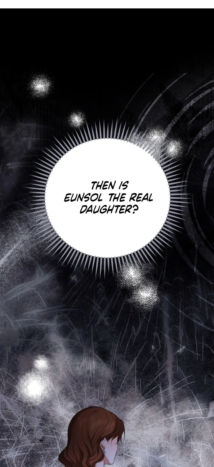 Tyrant Husband Chapter 21 page 118 - 