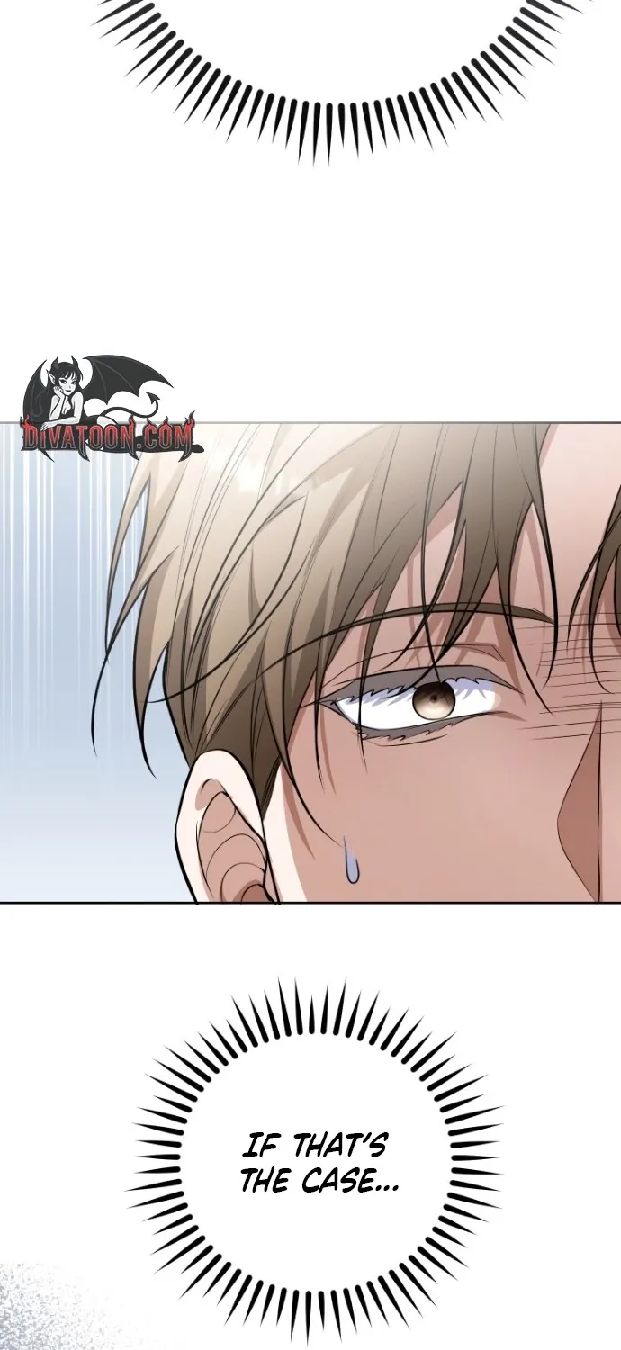 Tyrant Husband Chapter 21 page 120 - 