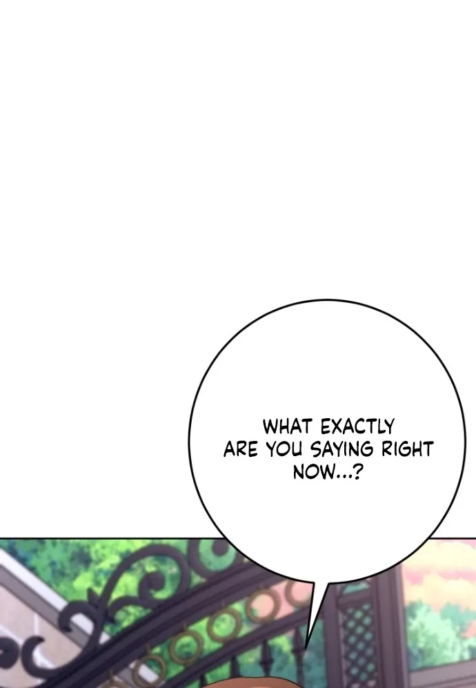 Tyrant Husband Chapter 21 page 123 - 
