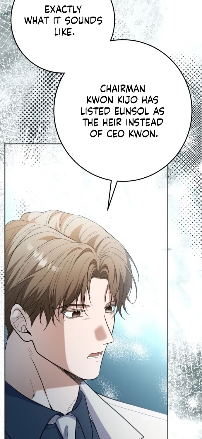 Tyrant Husband Chapter 21 page 125 - 