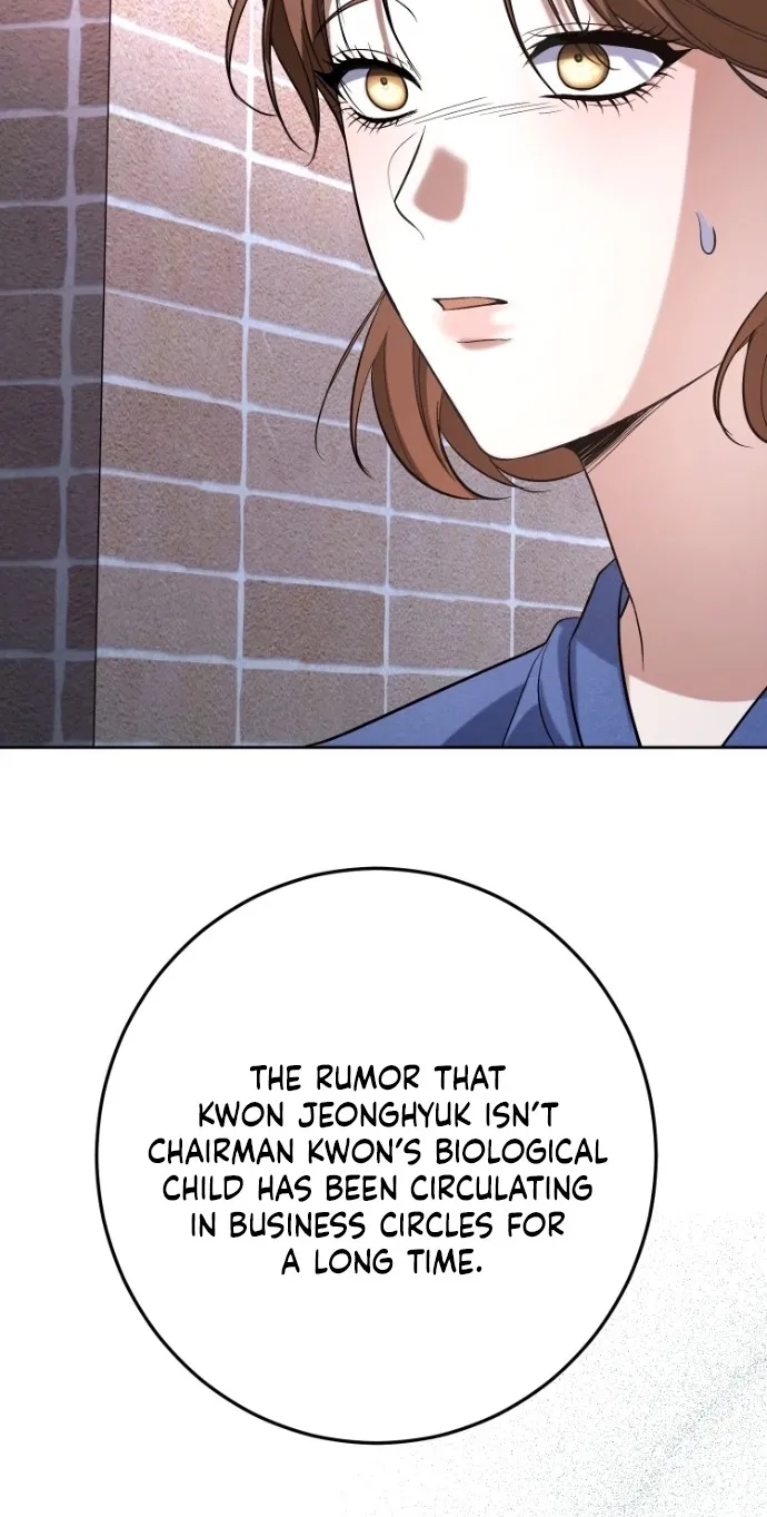 Tyrant Husband Chapter 21 page 127 - 