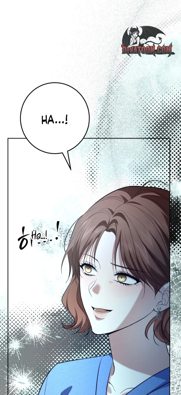 Tyrant Husband Chapter 21 page 128 - 