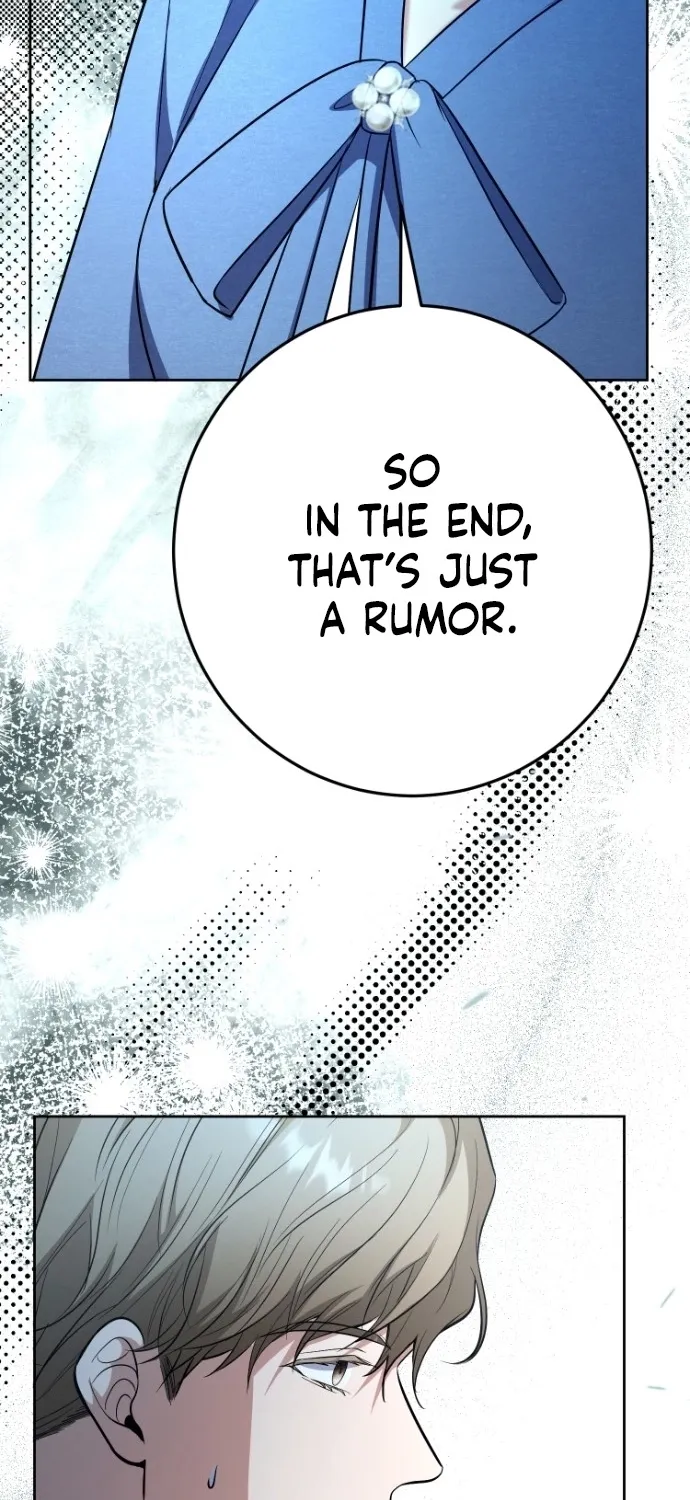 Tyrant Husband Chapter 21 page 129 - 