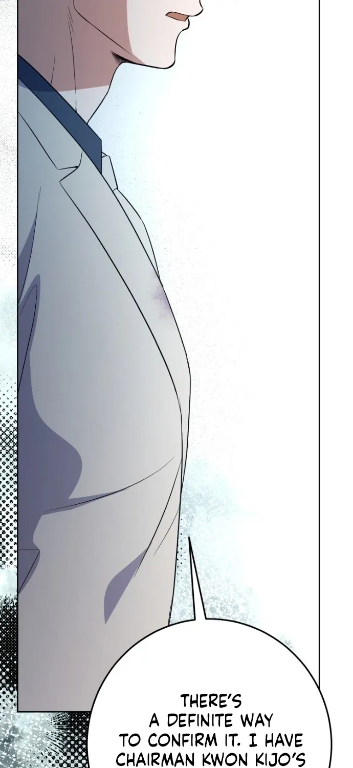 Tyrant Husband Chapter 21 page 130 - 