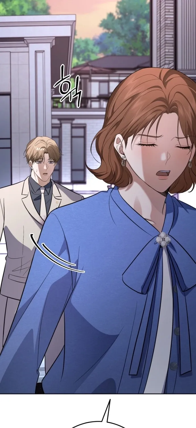 Tyrant Husband Chapter 21 page 134 - 