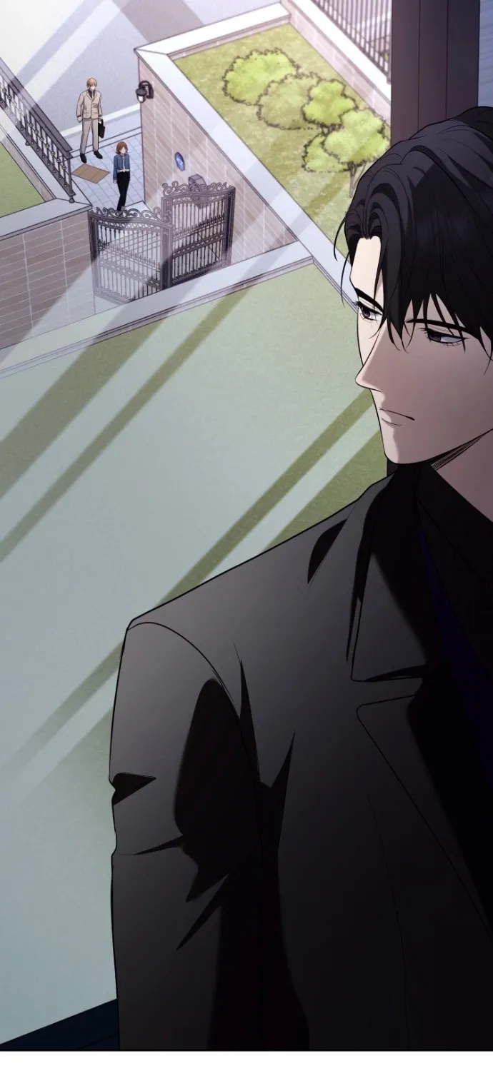 Tyrant Husband Chapter 21 page 136 - 