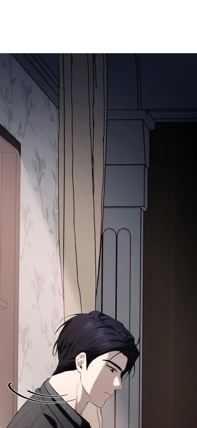 Tyrant Husband Chapter 21 page 137 - 