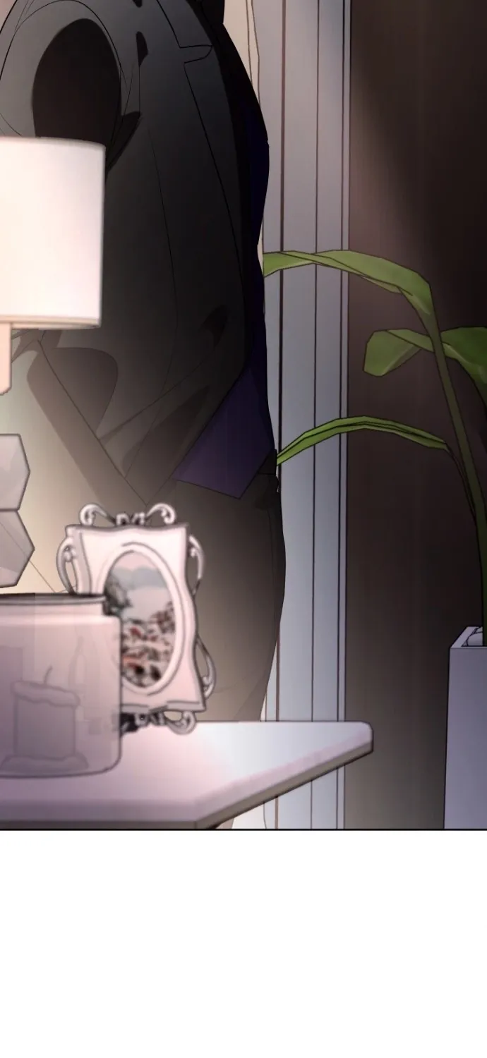 Tyrant Husband Chapter 21 page 138 - 